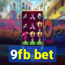 9fb bet